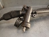 Recambio de cremallera direccion para volkswagen passat berlina (3b2) 1.9 tdi referencia OEM IAM 8D1422071M 8D1422053BX 