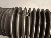 Recambio de cremallera direccion para volkswagen passat berlina (3b2) 1.9 tdi referencia OEM IAM 8D1422071M 8D1422053BX 