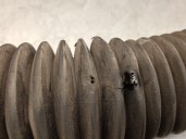 Recambio de cremallera direccion para volkswagen passat berlina (3b2) 1.9 tdi referencia OEM IAM 8D1422071M 8D1422053BX 