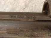 Recambio de cremallera direccion para volkswagen passat berlina (3b2) 1.9 tdi referencia OEM IAM 8D1422071M 8D1422053BX 