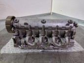 Recambio de culata para renault scenic rx4 (ja0) 1.9 dci diesel cat referencia OEM IAM 7701478570  7700111609