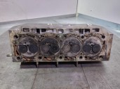 Recambio de culata para renault scenic rx4 (ja0) 1.9 dci diesel cat referencia OEM IAM 7701478570  7700111609