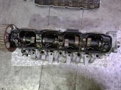 Recambio de culata para renault scenic rx4 (ja0) 1.9 dci diesel cat referencia OEM IAM 7701478570  7700111609