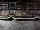 Recambio de culata para renault scenic rx4 (ja0) 1.9 dci diesel cat referencia OEM IAM 7701478570  7700111609