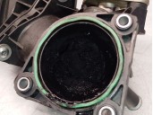 Recambio de colector admision para bmw serie 1 lim. (f20) 2.0 turbodiesel referencia OEM IAM 108452S10 779738411 MARKIV