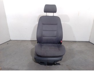 Recambio de asiento delantero derecho para audi a6 c5 (4b2, 4b4) 2.5 tdi quattro referencia OEM IAM 4B0881049D 4B0881049D 