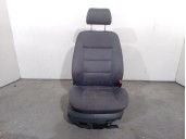 Recambio de asiento delantero derecho para audi a6 c5 (4b2, 4b4) 2.5 tdi quattro referencia OEM IAM 4B0881049D 4B0881049D 