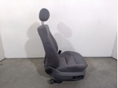 Recambio de asiento delantero derecho para audi a6 c5 (4b2, 4b4) 2.5 tdi quattro referencia OEM IAM 4B0881049D 4B0881049D 