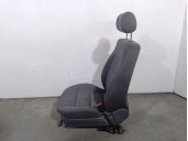 Recambio de asiento delantero derecho para audi a6 c5 (4b2, 4b4) 2.5 tdi quattro referencia OEM IAM 4B0881049D 4B0881049D 