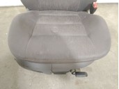 Recambio de asiento delantero derecho para audi a6 c5 (4b2, 4b4) 2.5 tdi quattro referencia OEM IAM 4B0881049D 4B0881049D 