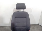 Recambio de asiento delantero derecho para audi a6 c5 (4b2, 4b4) 2.5 tdi quattro referencia OEM IAM 4B0881049D 4B0881049D 