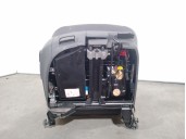 Recambio de asiento delantero derecho para audi a6 c5 (4b2, 4b4) 2.5 tdi quattro referencia OEM IAM 4B0881049D 4B0881049D 