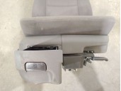 Recambio de asiento delantero derecho para audi a6 c5 (4b2, 4b4) 2.5 tdi quattro referencia OEM IAM 4B0881049D 4B0881049D 