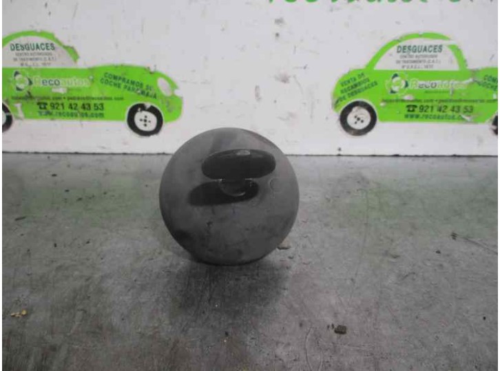 Recambio de tapon combustible para renault master desde ´98 2.8 tdi referencia OEM IAM 