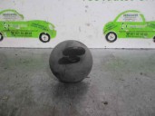 Recambio de tapon combustible para renault master desde ´98 2.8 tdi referencia OEM IAM   