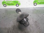 Recambio de tapon combustible para renault master desde ´98 2.8 tdi referencia OEM IAM 