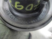 Recambio de tapon combustible para renault master desde ´98 2.8 tdi referencia OEM IAM 