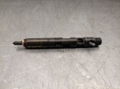 Recambio de inyector para nissan almera (n16/e) 1.5 dci turbodiesel cat referencia OEM IAM 8200365186  EJBR01801A DELPHI