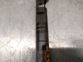 Recambio de inyector para nissan almera (n16/e) 1.5 dci turbodiesel cat referencia OEM IAM 8200365186  EJBR01801A DELPHI