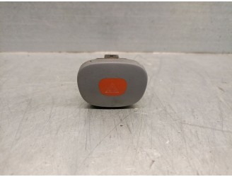 Recambio de warning para renault clio ii fase i (b/cbo) 1.9 diesel referencia OEM IAM 252904482R 252904482R 