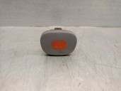 Recambio de warning para renault clio ii fase i (b/cbo) 1.9 diesel referencia OEM IAM 252904482R 252904482R 