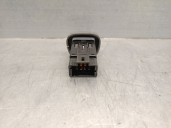 Recambio de warning para renault clio ii fase i (b/cbo) 1.9 diesel referencia OEM IAM 252904482R 252904482R 