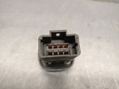 Recambio de warning para renault clio ii fase i (b/cbo) 1.9 diesel referencia OEM IAM 252904482R 252904482R 