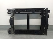Recambio de soporte para honda jazz v (gr_, gs_) 1.5 ehev (gr3, gr6) referencia OEM IAM T5AG0 
