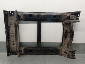 Recambio de soporte para honda jazz v (gr_, gs_) 1.5 ehev (gr3, gr6) referencia OEM IAM T5AG0 