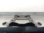 Recambio de soporte para honda jazz v (gr_, gs_) 1.5 ehev (gr3, gr6) referencia OEM IAM T5AG0 