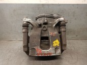 Recambio de pinza freno trasera izquierda para honda hr-v (ru) 1.5 (ru1) referencia OEM IAM L15B4 L15B4 