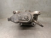 Replacement rear left brake caliper for Honda HR-V (RU) 1.5 (RU1) OEM IAM reference L15B4 L15B4 