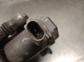 Recambio de pinza freno trasera izquierda para honda hr-v (ru) 1.5 (ru1) referencia OEM IAM L15B4 L15B4 