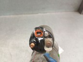 Recambio de motor arranque para hyundai ix35 1.7 crdi cat referencia OEM IAM 361002A800  