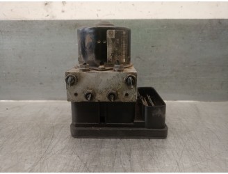 Recambio de abs para audi a2 (8z0) 1.4 tdi referencia OEM IAM 8Z0614517G 8Z0614517H 10020600364 ATE