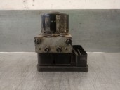 Recambio de abs para audi a2 (8z0) 1.4 tdi referencia OEM IAM 8Z0614517G 8Z0614517H 10020600364 ATE