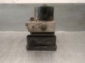 Recambio de abs para audi a2 (8z0) 1.4 tdi referencia OEM IAM 8Z0614517G 8Z0614517H 10020600364 ATE