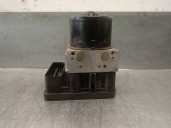 Recambio de abs para audi a2 (8z0) 1.4 tdi referencia OEM IAM 8Z0614517G 8Z0614517H 10020600364 ATE