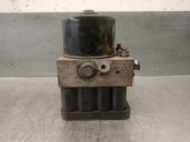 Recambio de abs para audi a2 (8z0) 1.4 tdi referencia OEM IAM 8Z0614517G 8Z0614517H 10020600364 ATE