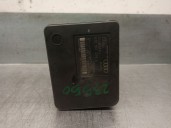 Recambio de abs para audi a2 (8z0) 1.4 tdi referencia OEM IAM 8Z0614517G 8Z0614517H 10020600364 ATE