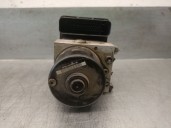 Recambio de abs para audi a2 (8z0) 1.4 tdi referencia OEM IAM 8Z0614517G 8Z0614517H 10020600364 ATE