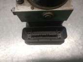 Recambio de abs para audi a2 (8z0) 1.4 tdi referencia OEM IAM 8Z0614517G 8Z0614517H 10020600364 ATE