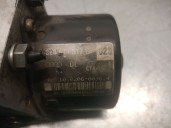 Recambio de abs para audi a2 (8z0) 1.4 tdi referencia OEM IAM 8Z0614517G 8Z0614517H 10020600364 ATE