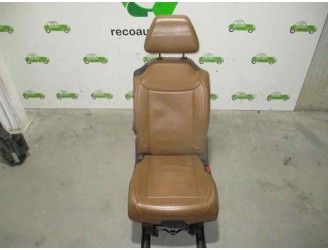 Recambio de asientos trasero derecho para citroën c4 grand picasso 2.0 hdi fap cat (rhr / dw10bted4) referencia OEM IAM 8845WJ 8