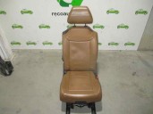 Recambio de asientos trasero derecho para citroën c4 grand picasso 2.0 hdi fap cat (rhr / dw10bted4) referencia OEM IAM 8845WJ 8