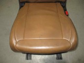 Recambio de asientos trasero derecho para citroën c4 grand picasso 2.0 hdi fap cat (rhr / dw10bted4) referencia OEM IAM 8845WJ 8