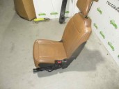 Recambio de asientos trasero derecho para citroën c4 grand picasso 2.0 hdi fap cat (rhr / dw10bted4) referencia OEM IAM 8845WJ 8