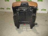 Recambio de asientos trasero derecho para citroën c4 grand picasso 2.0 hdi fap cat (rhr / dw10bted4) referencia OEM IAM 8845WJ 8