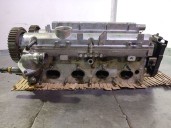 Recambio de culata para opel vectra b berlina 1.6 16v referencia OEM IAM R90400210 607093 24417248