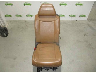 Recambio de asientos trasero izquierdo para citroën c4 grand picasso 2.0 hdi fap cat (rhr / dw10bted4) referencia OEM IAM 8845WK
